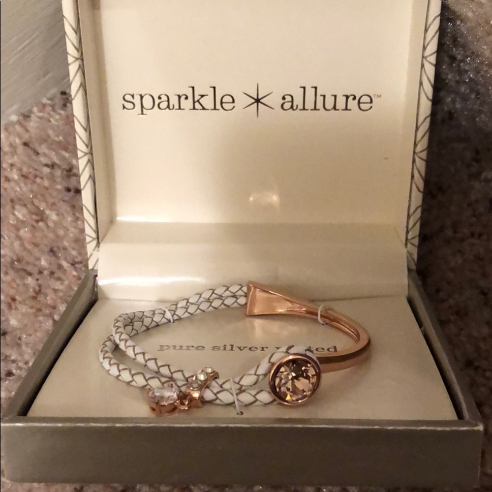 Brand new bracelet